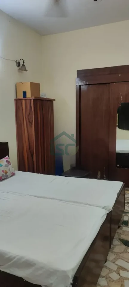 Boys PG in Sector 53, Gurugram — property photo 1