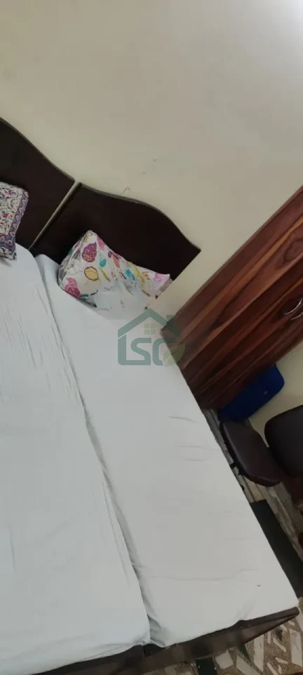 Boys PG in Sector 53, Gurugram — property photo 4