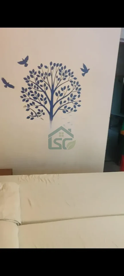 Boys PG in Sector 53, Gurugram — property photo 5