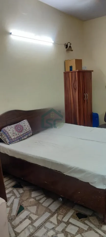Boys PG in Sector 53, Gurugram — property photo 3