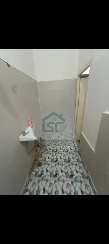 FLY PG Colive in Sector 122, Noida — property photo 5