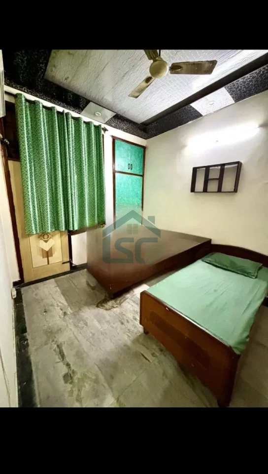 FLY PG Colive in Sector 122, Noida — property photo 3