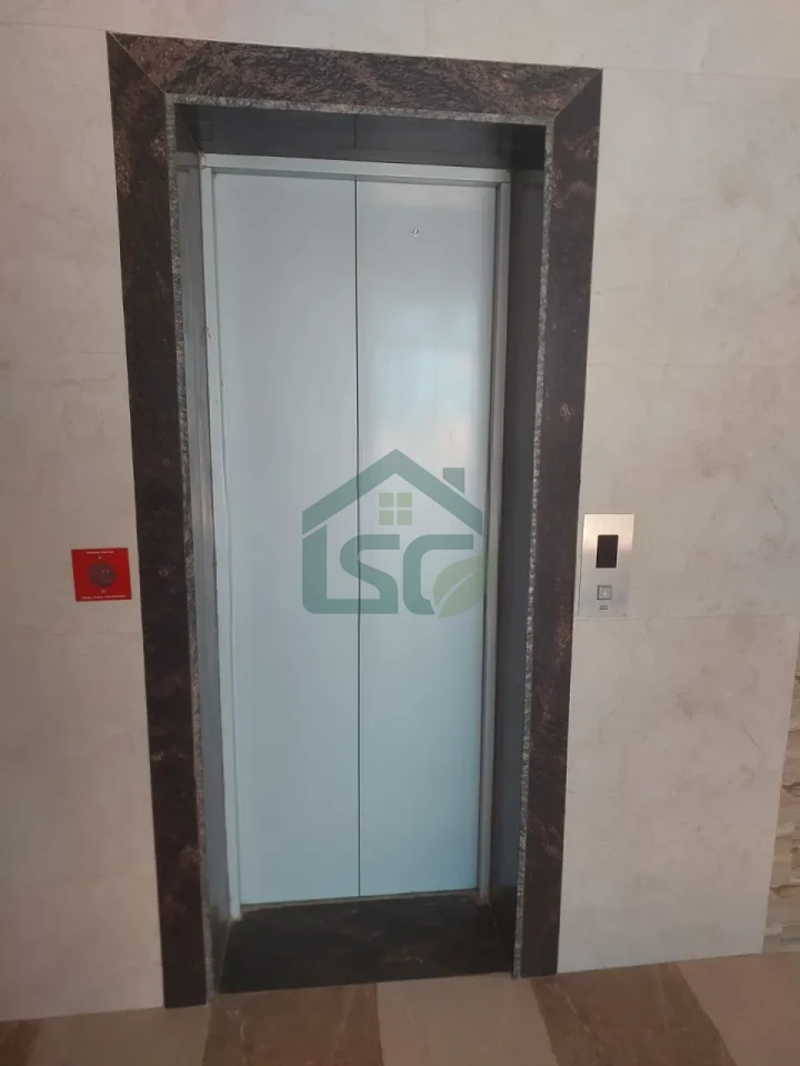 Narayan Residency in Sector 69, Gurugram — property photo 5