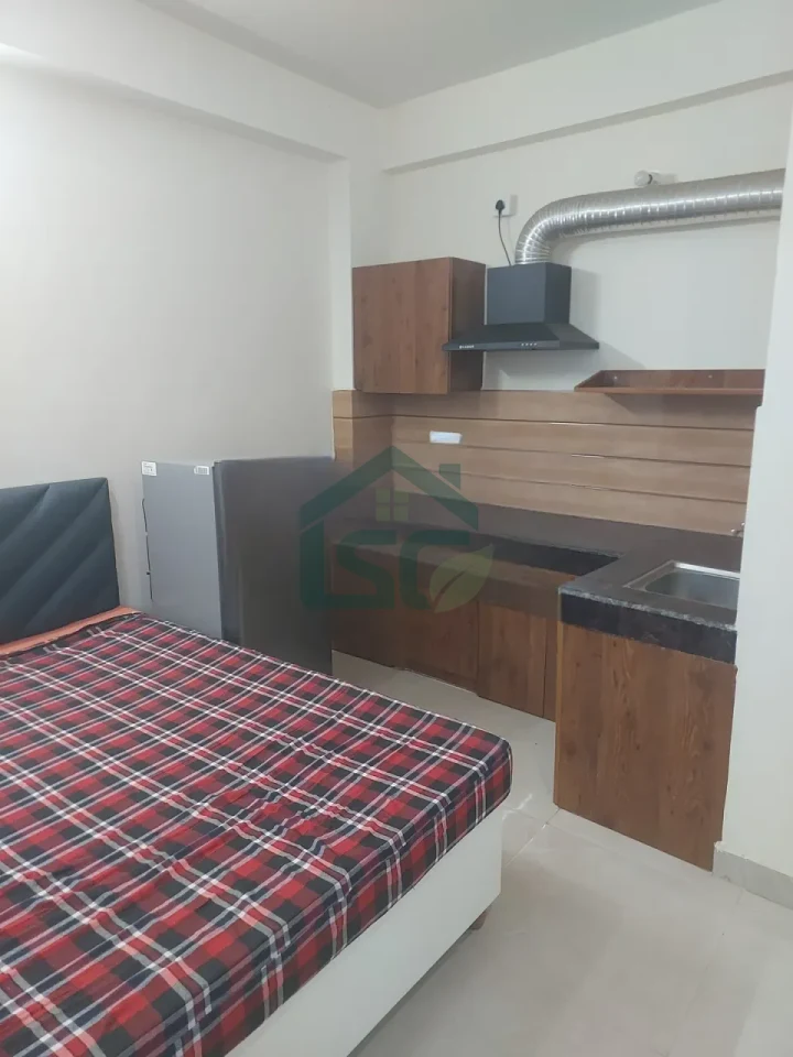 Narayan Residency in Sector 69, Gurugram — property photo 3