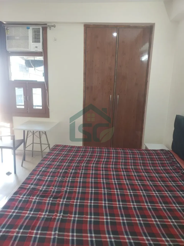 Narayan Residency in Sector 69, Gurugram — property photo 1