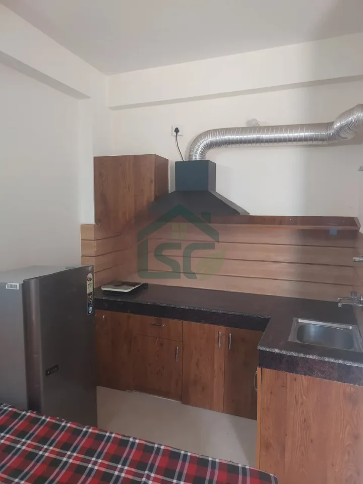 Narayan Residency in Sector 69, Gurugram — property photo 4