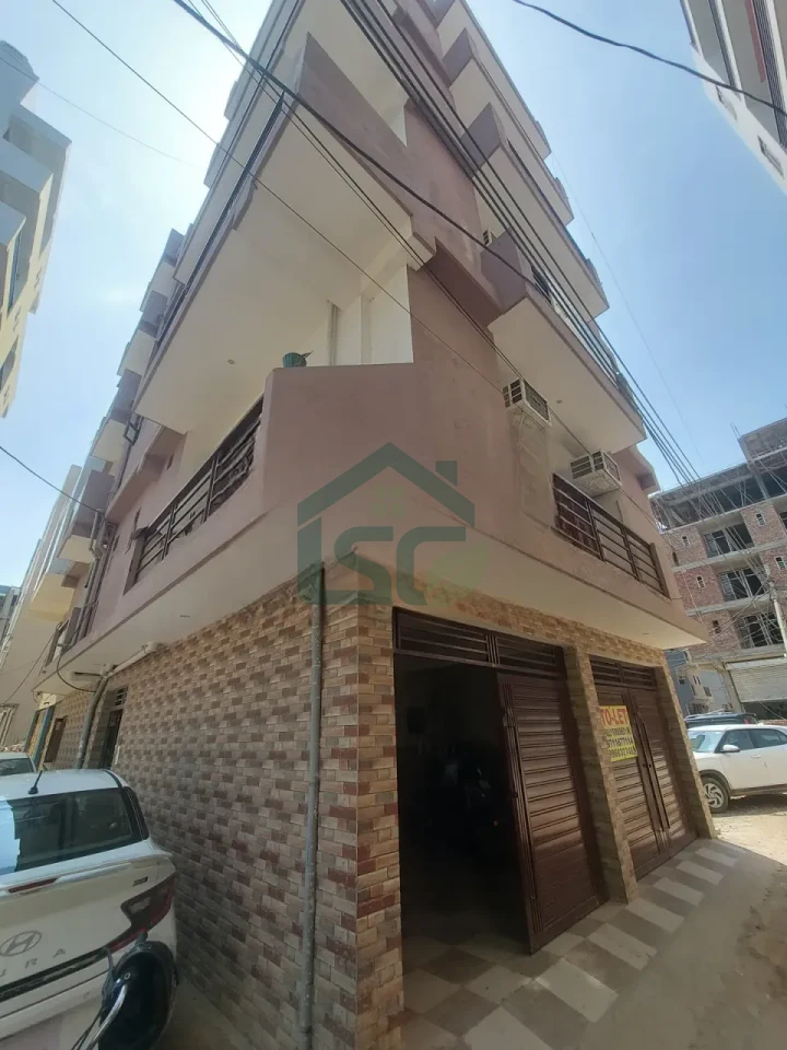 Narayan Residency in Sector 69, Gurugram — property photo 2