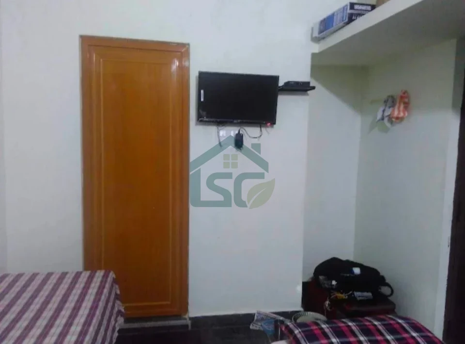Photo 4 of VBS Luxury PG For Ladies, Adugodi, Bangalore