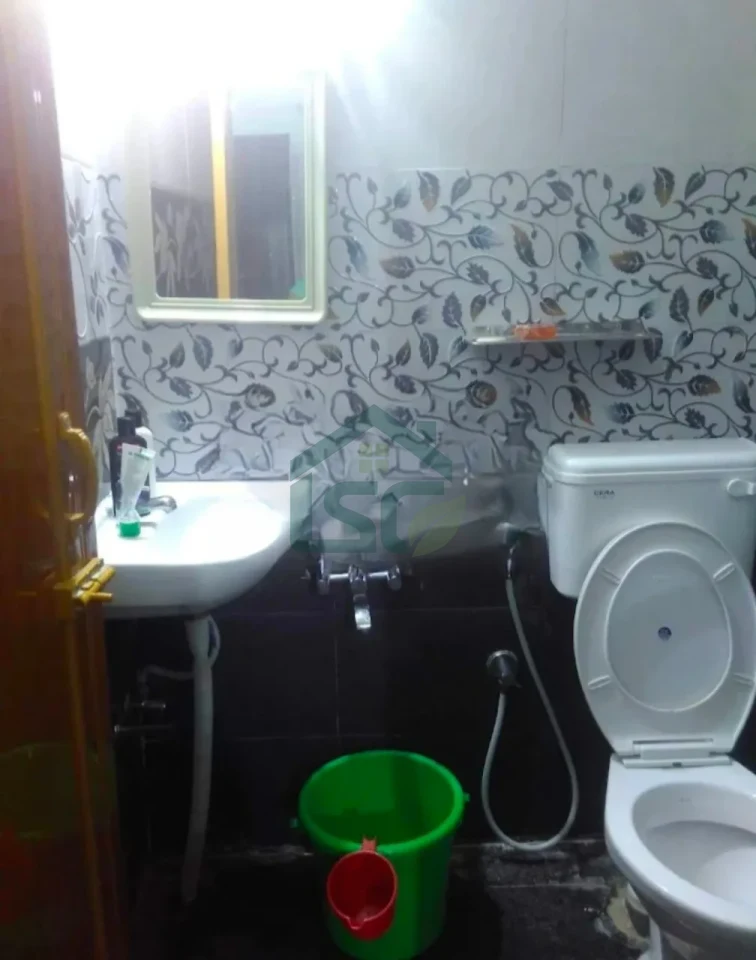 Photo 3 of VBS Luxury PG For Ladies, Adugodi, Bangalore