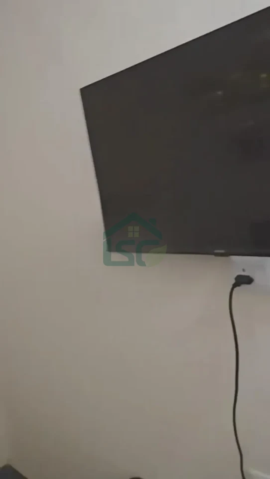 Raj niwas in Sector 46, Gurugram — property photo 3