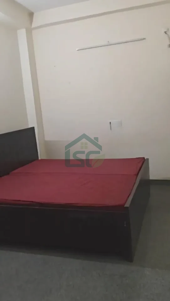 Raj niwas in Sector 46, Gurugram — property photo 2