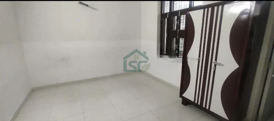 Photo 4 of Radha Govind Boys Hostel, Mansarovar, Jaipur