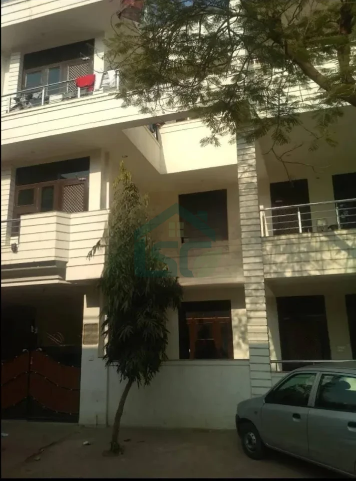 Photo 2 of Radha Govind Boys Hostel, Mansarovar, Jaipur