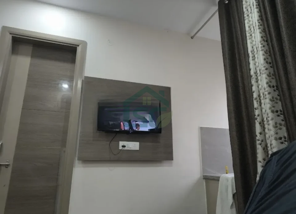 Nexora In in Sector 12, Gurugram — property photo 1