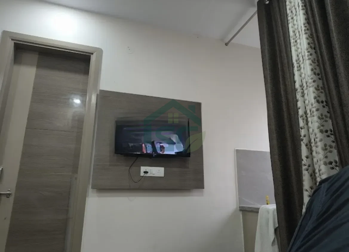 Nexora In in Sector 12, Gurugram — property photo 1