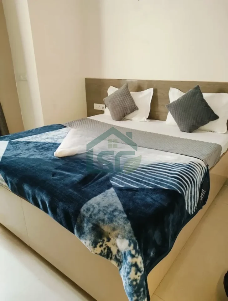Nexora In in Sector 12, Gurugram — property photo 5
