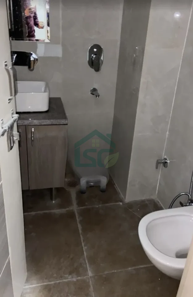 Nexora In in Sector 12, Gurugram — property photo 3