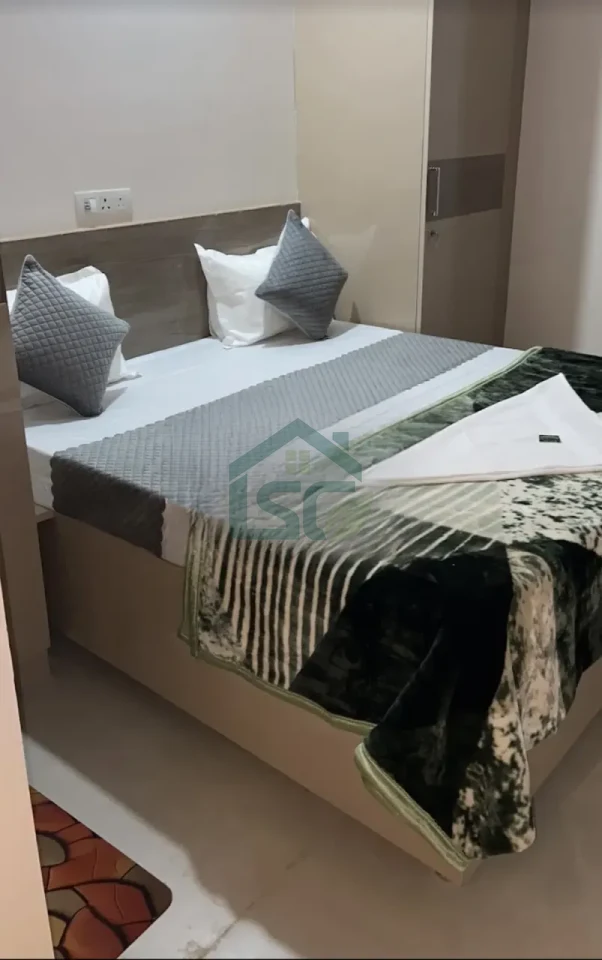 Nexora In in Sector 12, Gurugram — property photo 4