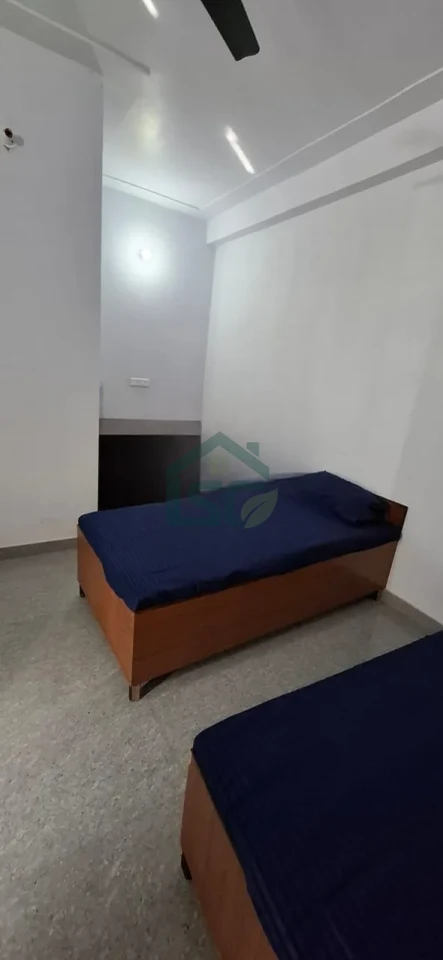 Photo 3 of Sharma PG House, Ballabhgarh, Faridabad