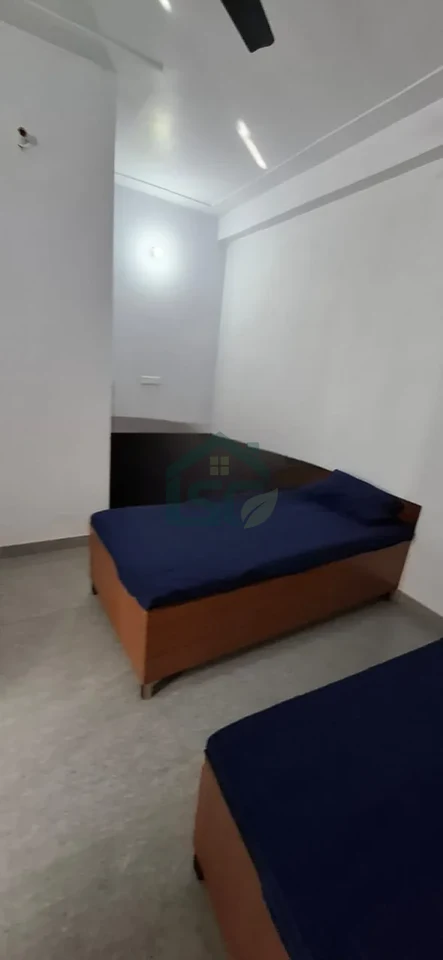 Photo 4 of Sharma PG House, Ballabhgarh, Faridabad