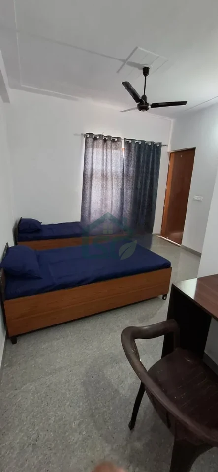 Photo 5 of Sharma PG House, Ballabhgarh, Faridabad