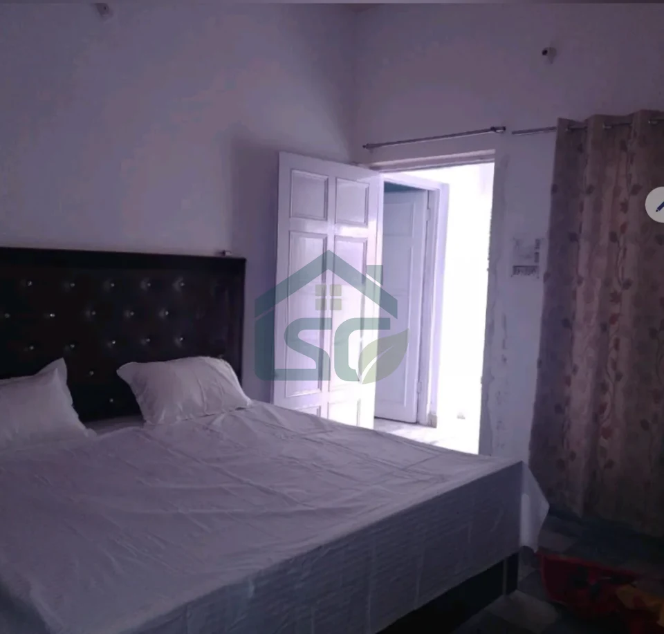 Photo 3 of Himani Villa PG, Aman Vihar, Dehradun