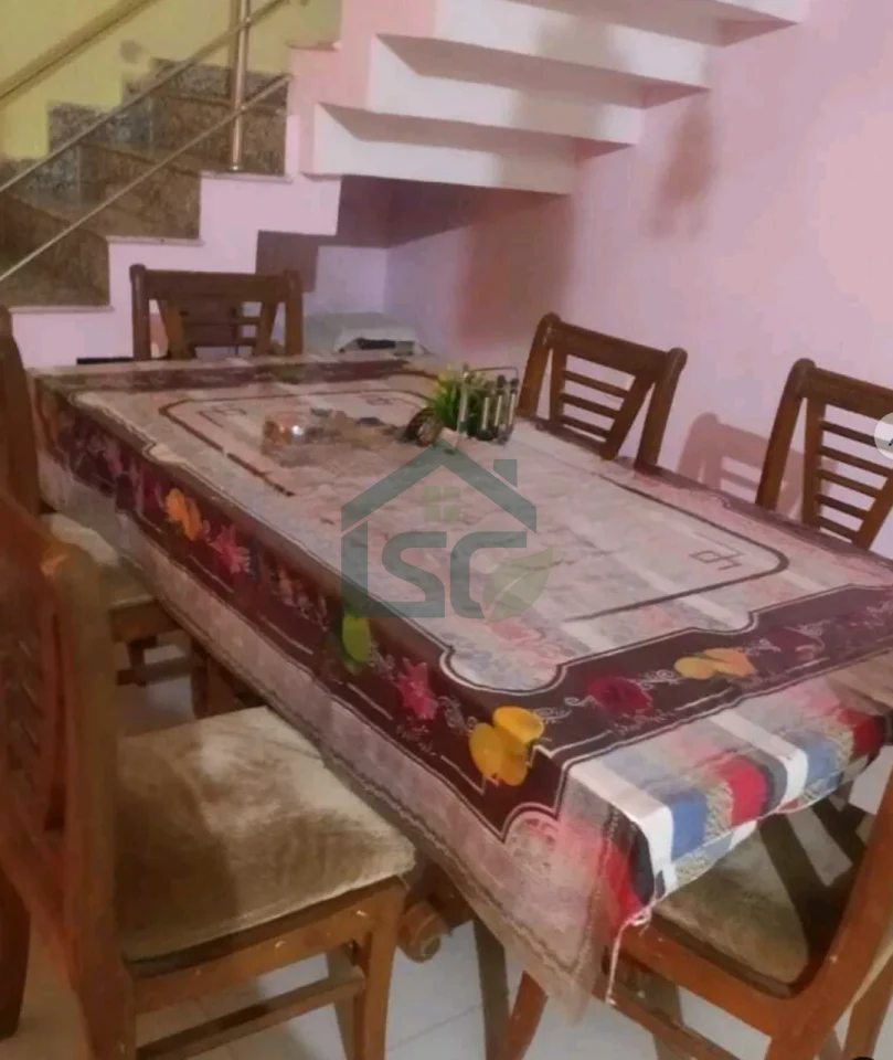 At Himani Villa PG, Aman Vihar, Dehradun