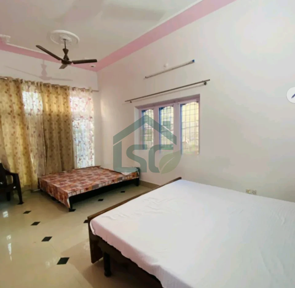 Photo 5 of Himani Villa PG, Aman Vihar, Dehradun