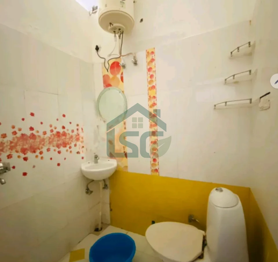 Photo 4 of Himani Villa PG, Aman Vihar, Dehradun