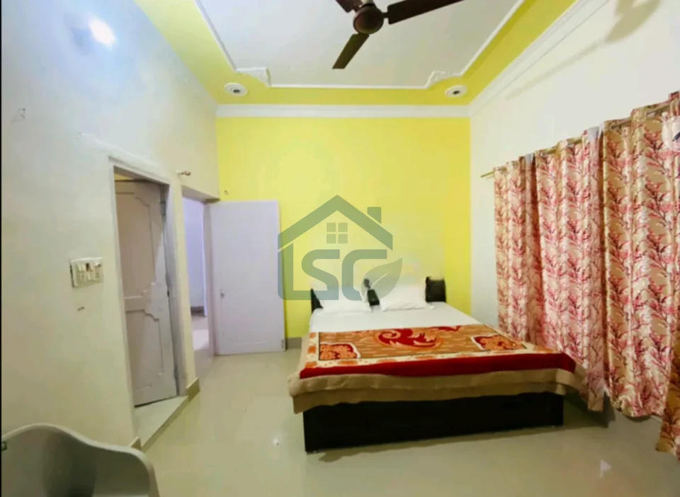 Photo 2 of Himani Villa PG, Aman Vihar, Dehradun