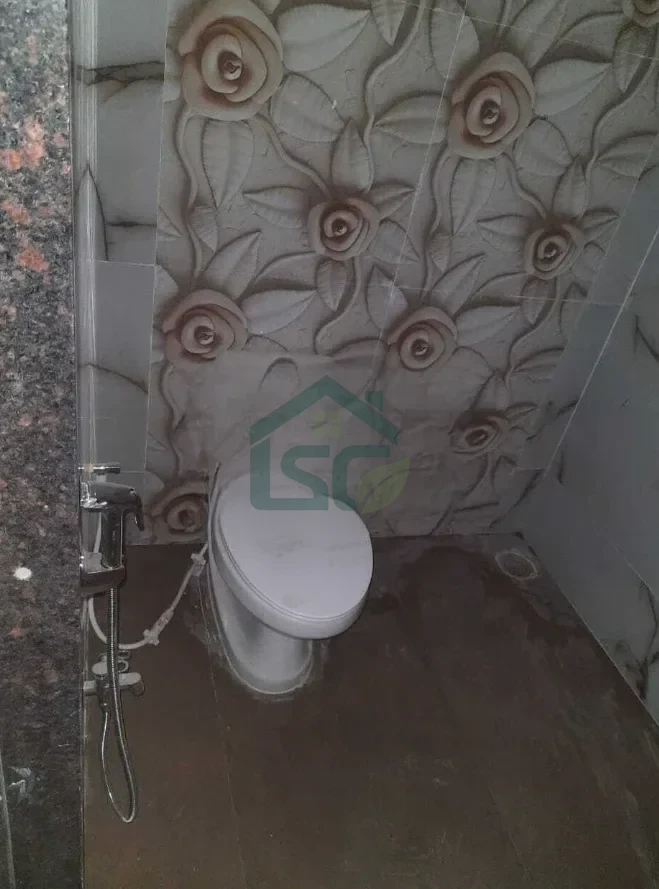Photo 3 of Aishwaryam PG & Guest House, Shankar Nagar, Raipur