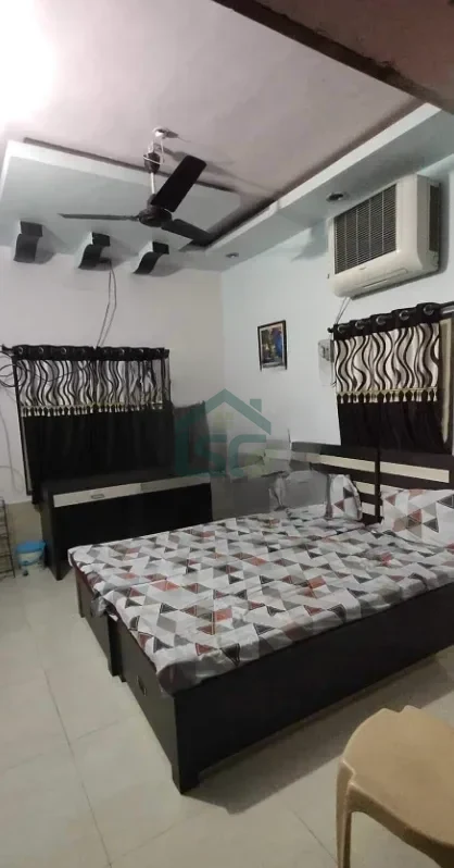 Photo 2 of Aishwaryam PG & Guest House, Shankar Nagar, Raipur