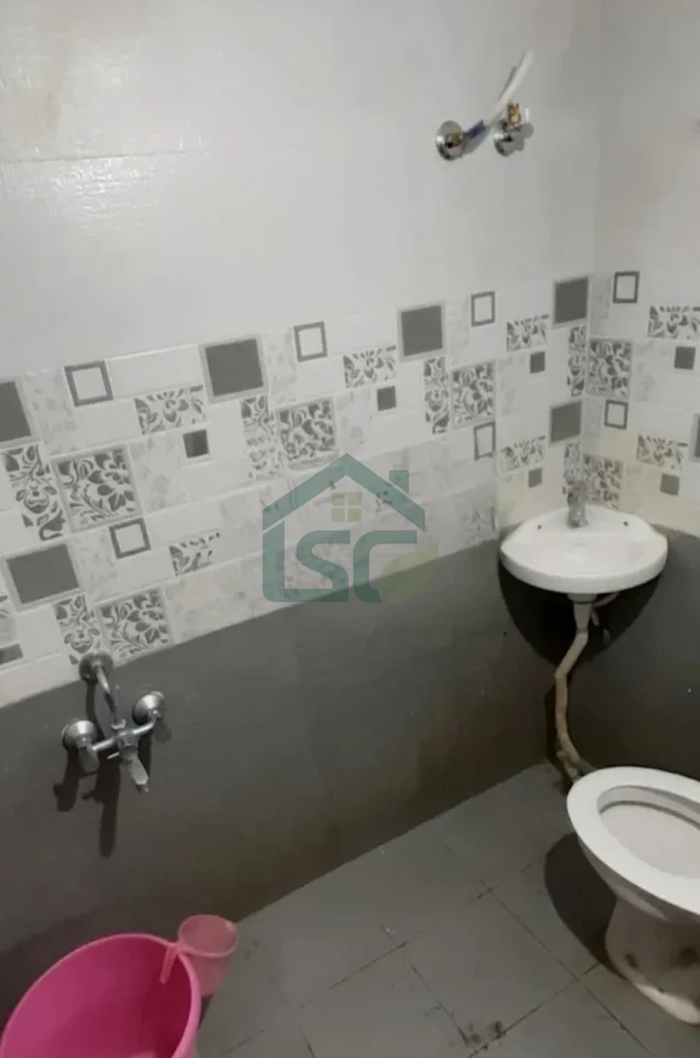 Photo 5 of Keshu COLIVE PG, Whitefield, Bangalore