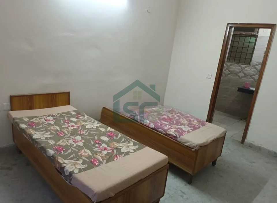 Raja PG in Sector 18, Gurugram — property photo 2