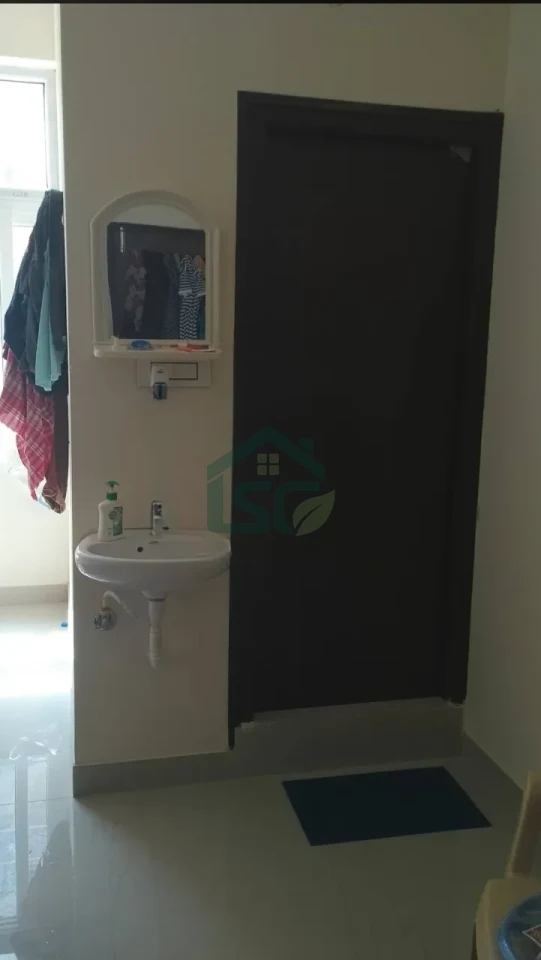Photo 2 of Sri Athidhi - PG Accommodation, HITEC City, Hyderabad