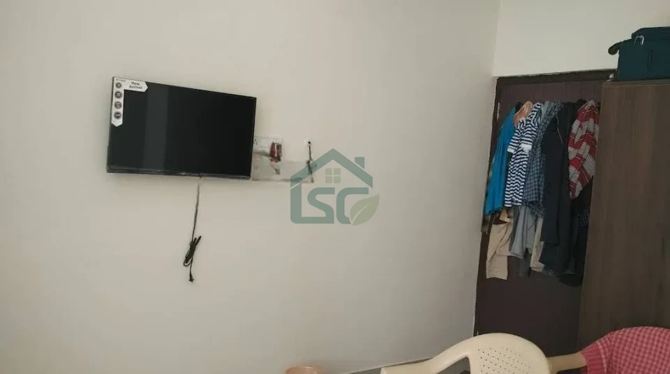 Photo 3 of Sri Athidhi - PG Accommodation, HITEC City, Hyderabad