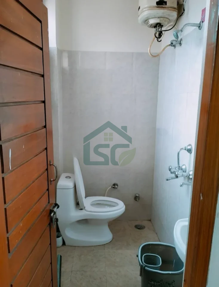 Photo 2 of Mrs Sarita Dawar PG, Sector 34, Chandigarh