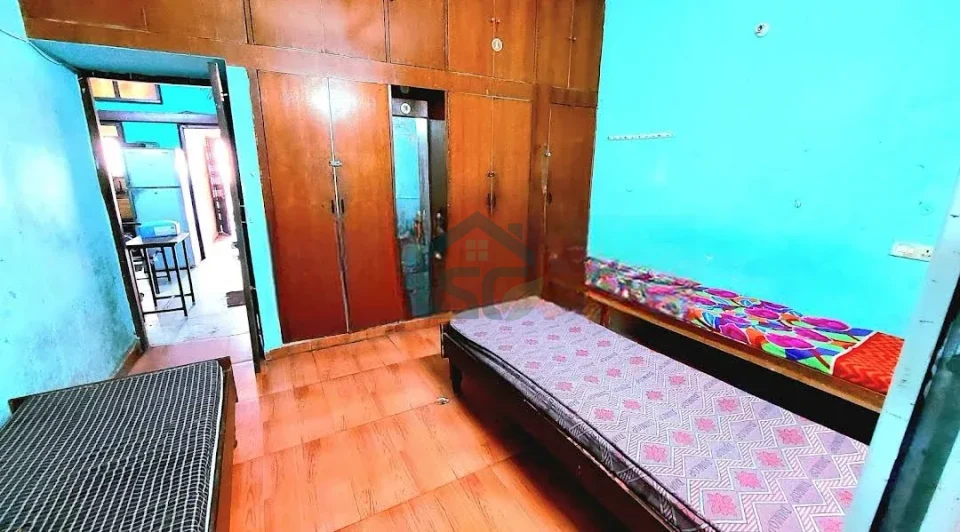 Photo 3 of Mrs Sarita Dawar PG, Sector 34, Chandigarh
