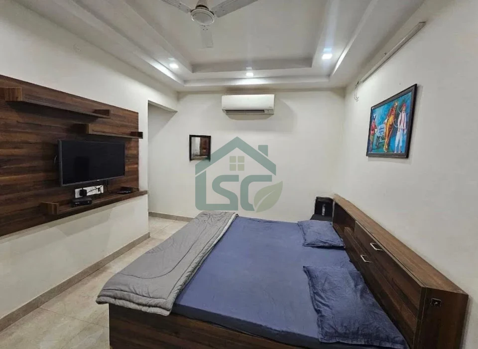Photo 3 of Kavya Girls PG, Sector 15, Gurgaon