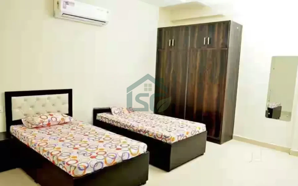 Innovative homez servise in Sector 43, Gurugram — property photo 2