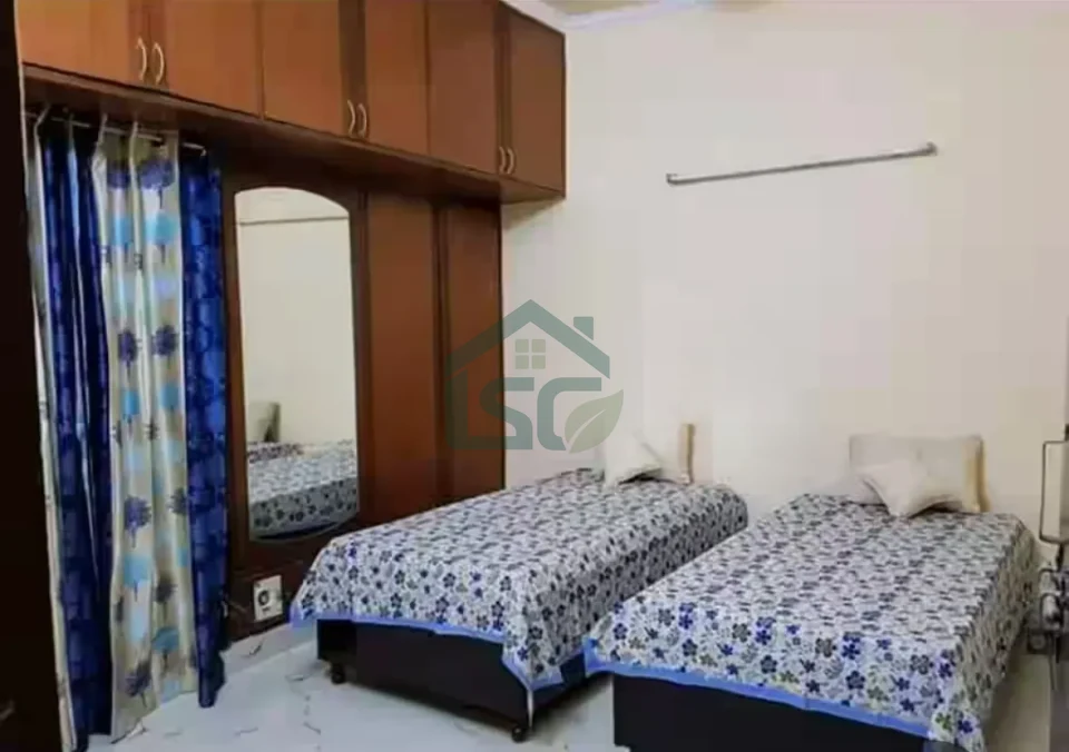Innovative homez servise in Sector 43, Gurugram — property photo 3