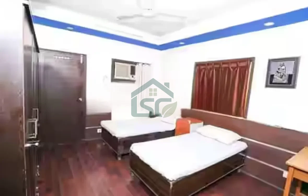 Innovative homez servise in Sector 43, Gurugram — property photo 1