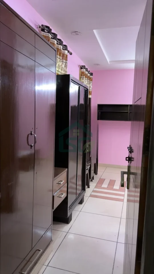 Photo 4 of Shiva PG, Sector 44, Noida