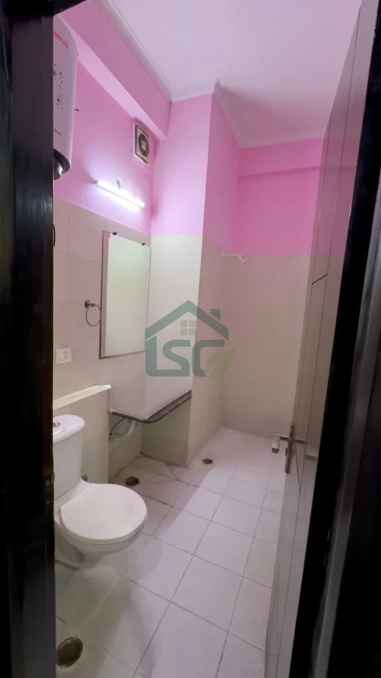 Photo 5 of Shiva PG, Sector 44, Noida