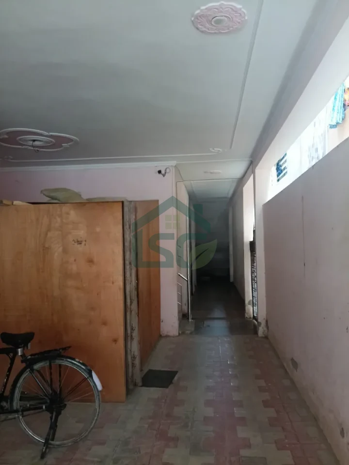 Star PG in Sector 48, Gurugram — property photo 3