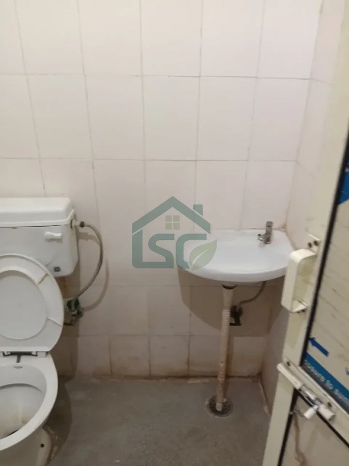 Star PG in Sector 48, Gurugram — property photo 2