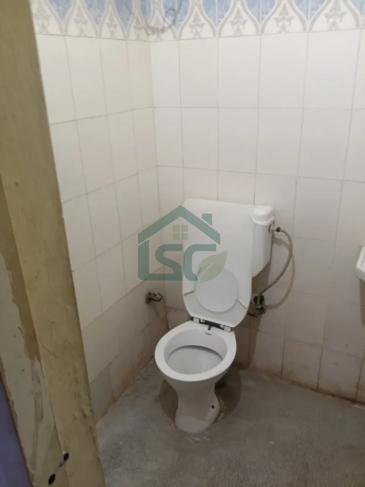 Star PG in Sector 48, Gurugram — property photo 5