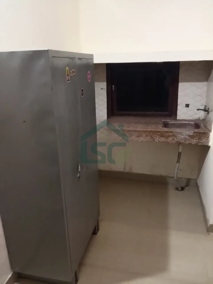 Star PG in Sector 48, Gurugram — property photo 4