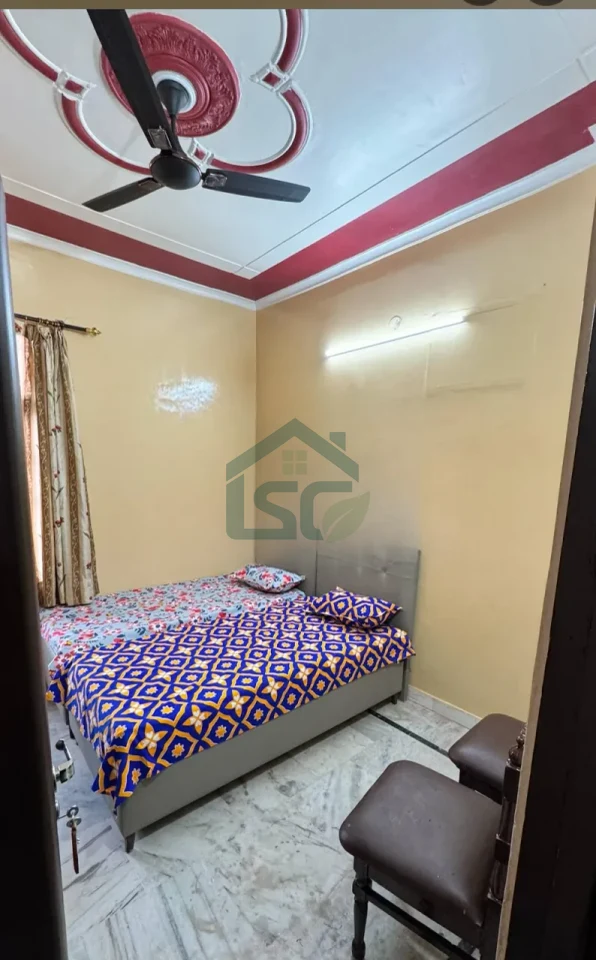 Photo 5 of Kaura PG, Jammu Colony, Ludhiana