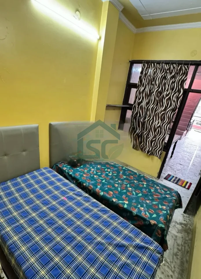Photo 4 of Kaura PG, Jammu Colony, Ludhiana